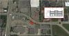 7370 153rd St W photo